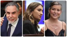 La respuesta correcta al desafío matemático  (56 - 17) 2 - 120 + 40 ÷ 2 se logra aplicando teorías básicas. Es rápido de solucionar.