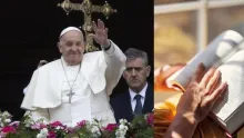 El sumo pontífice murió a los 88 años, dejando una gran cantidad de exhortaciones apostólicas.