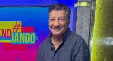 Hernán Orjuela lamentó cierre de marca Forever 21 en Colombia y otros países: miles de colombianos compraban seguido en esa querida empresa