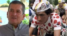 Luis Alberto 'Lucho' Herrera enfrenta acusaciones por presunta desaparición forzada de cuatro personas, según exparamilitares: detalles y qué se sabe