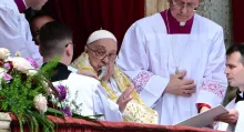 Muerte de papa Francisco | Papado estuvo marcado por cambios en la Iglesia, inclusión y enfrentamientos con sectores conservadores. 