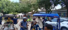 Chorreo 85 confirmó a través de redes sociales que cierra su local en la 'Zona rosa' de Bogotá y anunció  qué pasará con la marca de ahora en adelante.