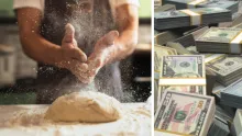 ● Recibirá una compensación por los daños no económicos ocasionados por la ausencia de reconocimiento paterno.