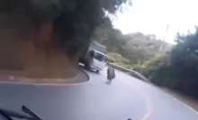 Hornitos abrió sede en Bogotá, en la avenida Suba con calle 115, y esta cuenta con modelo autoservicio, que se está estrenando en los locales de la marca.
