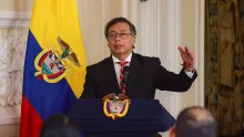 Detalles de cuál es el destino más decepcionante del mundo, de acuerdo con 'ranking' de empresa. Es una ciudad de Latinoamérica muy apetecida por turistas.