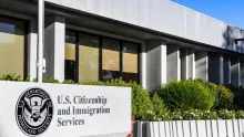 • El pánico se extiende en la comunidad migrante debido a las políticas restrictivas de Trump