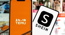 Shein y Temu anunciaron que desde el 25 de abril tendrán que aumentar el precio de sus productos para Estados Unidos por el fin del minimis.