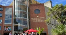 Universidad Distrital de Bogotá abrió inscripciones y estudiantes en Bogotá pueden beneficiarse de Matrícula Cero para el segundo semestre del año 