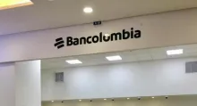 Bancolombia tendrá cambio en la compañía y ahora pasará a ser parte de la matriz Grupo Cibest, junto a Nequi y demás empresas.