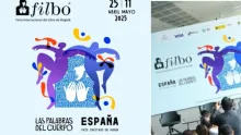 • El evento cultural más esperado del año ya abrió sus puertas en la capital.
