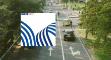 Así es como puede ingresar a Runtpro, la nueva aplicación que reemplazará a la página antigua del Runt. Esto deben tener en cuenta los conductores. 