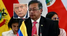 Por qué fake news amenazan aranceles en Estados Unidos | Qué noticias falsas hay de aranceles en Estados Unidos | Cómo afectan noticias falsas a economía