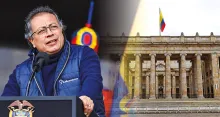 Último mensaje del papa Francisco: significado para el próximo pontífice | Causas y circunstancias del fallecimiento del Papa Francisco
