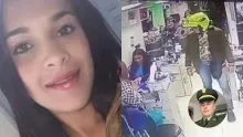 Temblor hoy en Cali, Popayán, Buenaventura y más ciudades de Colombia: de cuánto fue y más información del Servicio Geológico Colombiano