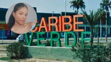 - Los hechos ocurrieron en la madrugada de este lunes en Caribe Verde, suroccidente de la ciudad.