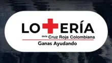 Qué número cayó en Lotería de Cruz Roja hoy, martes 29 de abril 2025 | Qué número cayó en Miloto hoy | Qué número cayó en Lotería de Huila hoy, 29 de abril
