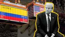 China advirtió que si EE. UU. no corrige sus medidas arancelarias unilaterales, se deteriorará la confianza mutua.
