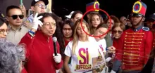 El presidente Gustavo Petro habló sobre lo que haría en caso de que el congreso de la República no avance con sus iniciativas.