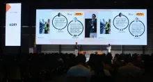 eCommerce Day Colombia 2025: fechas, lugar y actividades enfocadas en potenciar el comercio electrónico y el futuro digital en Colombia
