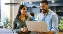 Empresa suiza Adecco lanza más de 5.000 vacantes en Colombia: aplique así a las ofertas de empleo con buenos sueldos para profesionales.