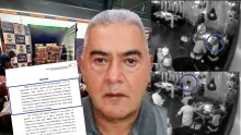 Desde 2011 las autoridades estadounidenses y colombianas conocían de la existencia de la red criminal de Papá Pitufo.