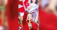 La consulta popular sería convocada para el domingo 31 de agosto, según los términos que se tienen para este mecanismo de participación. 