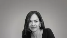 Diana Saray Giraldo.