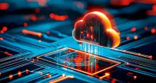 China lanza el internet más veloz del mundo, permite descargar grandes archivos en cuestión de segundos