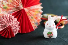 Los 3 del horóscopo chino que encontrarán en amor en mayo, según la inteligencia artificial