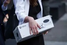Microsoft sube los precios de sus consolas Xbox a nivel global.