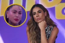 Karol G revela en su documental de Netflix cómo nació su amor con Feid, desde un juego de Nintendo hasta un romance sano y feliz: video e historia
