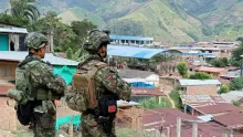 La nueva infraestructura estará diseñada para garantizar atención integral a los habitantes.