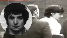 Peter Sullivan fue hallado culpable por el homicidio de Diane en 1968, pero una prueba clave demostró lo contrario.