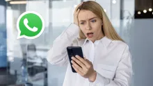 Cual es el error que cometen concesionarios y que puede causar multa e inmovilización | ¿Cuánto vale la multa por cambiar el color de un vehículo?