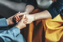 Aunque pase desapercibido, este experto cumple un rol clave en la salud emocional, según algoritmos de IA.
