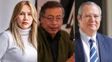 Escabrosos detalles de la muerte de joven colombiana en Egipto en festival | Dicen cómo fue el hecho que enluta al país.