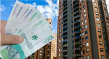 Cuántos impuestos paga un empleado en Colombia: que no se le pase la fecha | Dicen cómo viene ese número en el país.