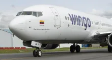 ¿Cómo puedo aumentar monto de mi pensión en Colombia? Así adiciona tiempo | Dicen cómo es sistema que sirve bastante.