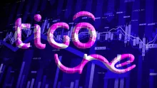 Tigo Une
