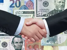 Estados Unidos planea reducir los aranceles sobre productos chinos del 145 al 30 %, y Pekín baja su gravamen sobre la mayoría de los bienes americanos al 10 %.