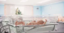 Tener dos hijos por mujer no es suficiente para supervivencia de la población
