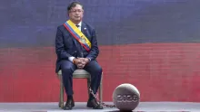 El Gobierno eliminó Estado Joven, programa que permitía a estudiantes hacer prácticas en el sector público recibiendo salario digno. 