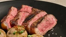 Participarán 30 restaurantes. Uno de ellos es la Bonga del Sinú, que llevará la sazón costeña al festival.