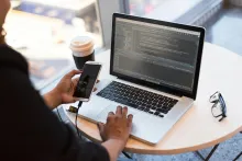 Aquí le traemos algunas vacantes para trabajo remoto que hemos seleccionado para que usted pueda postularse.