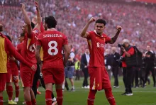 Liverpool tendrá un mercado muy movido en Europa