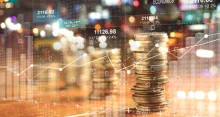 Importante entidad bancaria española cierra sucursales físicas en Estados Unidos; esto es lo que le esperará a sus clientes