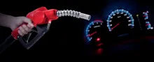 La integración de la inteligencia artificial en la evaluación del consumo de combustible está permitiendo descubrir cuáles son los líderes indiscutibles en eficiencia, marcando un antes y un después en la forma en que entendemos la movilidad sostenible.