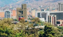 ¡Trabajo sí hay en Medellín! Son más de 20.000 los cupos.