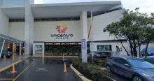 Empresa Maíz Kernel estuvo cerca de cerrar sus local en el centro comercial Unicentro de Bogotá y una de sus creadoras explicó qué lo evitó.
