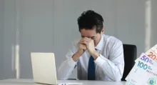 ¿Quiénes no reciben prima de servicios en junio? | ¿Trabajadores que recibirán prima en Colombia? | ¿Cómo se calcula la prima de servicios en Colombia?